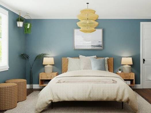 Wohnung zum Kauf provisionsfrei als Kapitalanlage geeignet 303.326 € 3 Zimmer 69,7 m² Kallmünz 93183