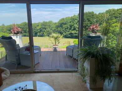 Einfamilienhaus zum Kauf provisionsfrei 680.000 € 6,5 Zimmer 180 m² 646 m² Grundstück Bärbroich Bergisch Gladbach 51429