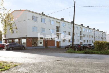 Apartment zum Kauf 89.000 € 3 Zimmer 68 m² 2. Geschoss Suursuonkuja 2 Sipoo 04130