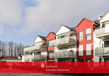 Wohnung zum Kauf 579.000 € 4 Zimmer 111 m² Untermeitingen Untermeitingen 86836