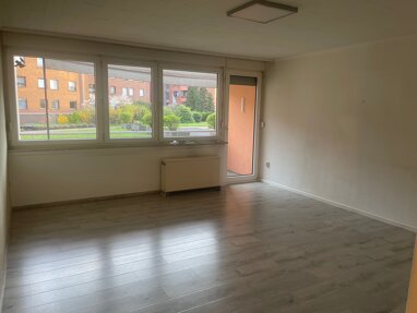 Wohnung zur Miete 650 € 3 Zimmer 80 m² Erdgeschoss Moers - Mitte Moers 47441