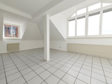 Wohnung zum Kauf 449.900 € 4 Zimmer 115 m² Sanderau Würzburg 97072