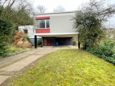 Einfamilienhaus zum Kauf 795.000 € 5 Zimmer 128,9 m² 1.104 m² Grundstück Lorsbach Hofheim 65719