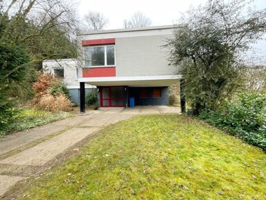 Einfamilienhaus zum Kauf 795.000 € 5 Zimmer 128,9 m² 1.104 m² Grundstück Lorsbach Hofheim 65719