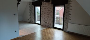 Maisonette zur Miete 900 € 3,5 Zimmer 104 m² 1. Geschoss Lechtingen Wallenhorst 49134