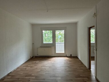 Wohnung zur Miete 799 € 3 Zimmer 68,5 m² 6. Geschoss Naumburger Ring 60 Hellersdorf Berlin 12627