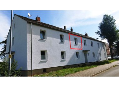 Wohnung zur Miete 350 € 1 Zimmer 35 m² 1. Geschoss frei ab sofort Grüner Weg 64 Bergheim Bergheim 50126
