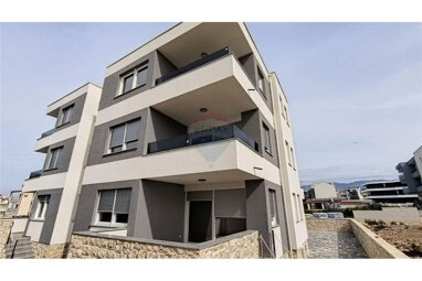 Wohnung zum Kauf 205.530 € 3 Zimmer 66 m² 1. Geschoss Novalja center 53291