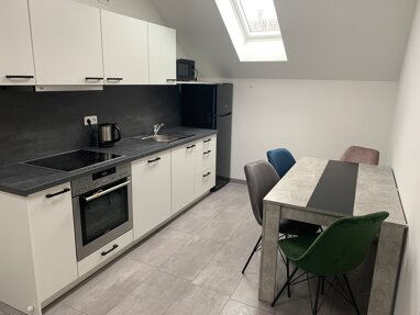 Wohnung zur Miete 900 € 3 Zimmer 75 m² 1. Geschoss Wiesenbach Pöttmes 86554