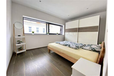 Apartment zur Miete 600 € 2 Zimmer 65 m² Burgstraße 12 Zentrum Leipzig 04109
