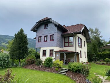 Haus zum Kauf 480.000 € 230 m² 1.003 m² Grundstück Murau 8850