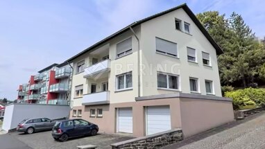 Haus zum Kauf 430.000 € 13 Zimmer 185,2 m² 713 m² Grundstück Geisweid - Ruhrst / Hoher Rain Siegen 57078