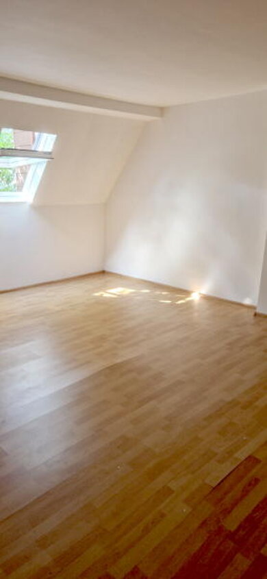 Doppelhaushälfte zum Kauf 259.000 € 7 Zimmer 350 m² 300 m² Grundstück Innenstadt Pirmasens 66953