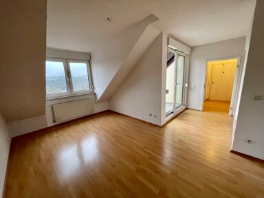 Wohnung zur Miete 460 € 2 Zimmer 57 m² frei ab 01.03.2025 Rimpar Rimpar 97222