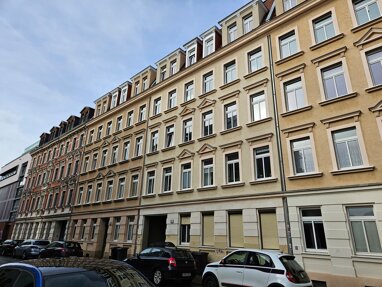 Wohnung zum Kauf 143.000 € 2 Zimmer 55 m² Plagwitz Leipzig 04229