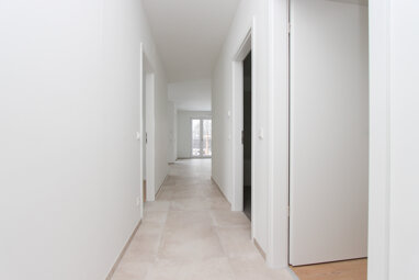 Wohnung zur Miete 1.600 € 3 Zimmer 95,9 m² Erdgeschoss frei ab 01.09.2024 Angerstraße 50 Freising Freising 85354