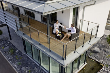 Doppelhaushälfte zum Kauf 1.290.320 € 5 Zimmer 125 m² 261 m² Grundstück Solln München 81479