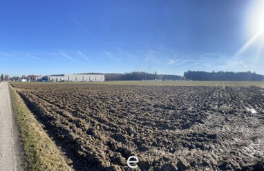 Gewerbegrundstück zum Kauf 20.000 m² Grundstück Steinhaus 4641