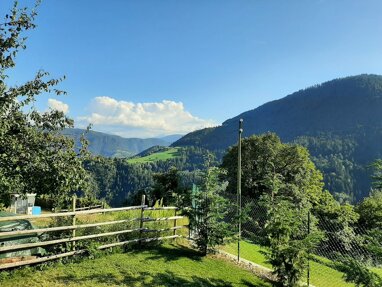 Villa zum Kauf 164 m² 1.000 m² Grundstück Bozen 39100