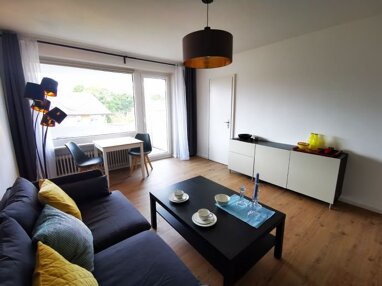Apartment zur Miete 995 € 1 Zimmer 39 m² Obergiesing München 81539