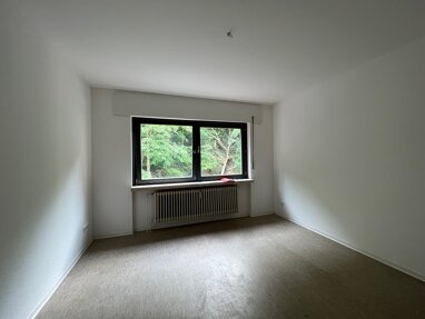 Apartment zur Miete 250 € 1 Zimmer 25 m² 1. Geschoss Trillerweg 3 Schloßplatz Saarbrücken 66117