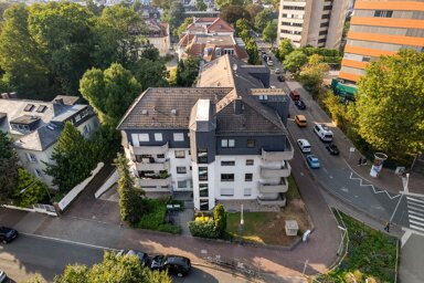 Bürofläche zum Kauf 330.000 € 3 Zimmer 90 m² Bürofläche Sachsenhausen - Nord Frankfurt am Main 60596