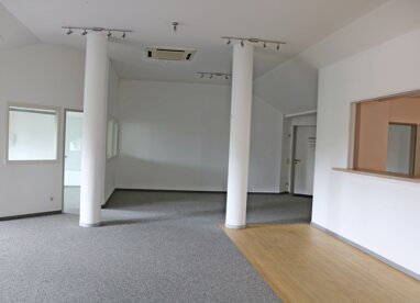 Praxisfläche zur Miete 2.500 € 325 m² Bürofläche Kalb-Siedlung / Weikershof 60 Fürth 90763