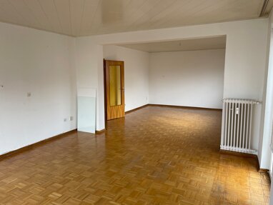 Wohnung zur Miete 620 € 2 Zimmer 78 m² 1. Geschoss Albert-Schweitzer Str. 2 Niederkaufungen Kaufungen 34260