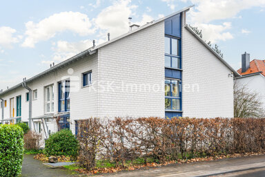 Reihenendhaus zum Kauf 599.000 € 5 Zimmer 161,5 m² 236 m² Grundstück Leichlingen Leichlingen 42799