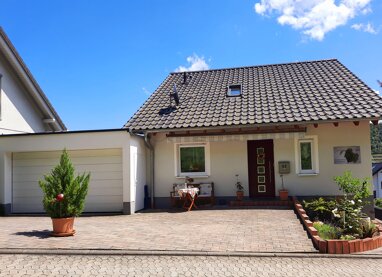 Wohnung zum Kauf Provisionsfrei 565.000 € 5 Zimmer 170 m² Erdgeschoss Kobern Kobern-Gondorf 56330
