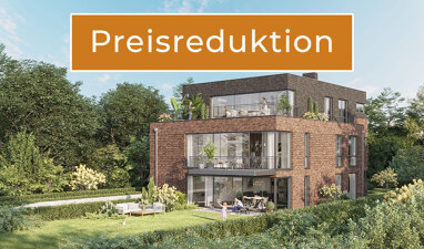 Penthouse zum Kauf 1.540.000 € 3 Zimmer 120,1 m² 2. Geschoss Othmarschen Hamburg 22763