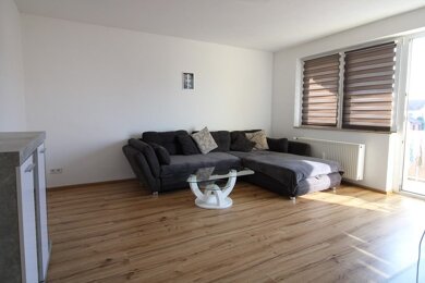 Wohnung zur Miete 760 € 4 Zimmer 90 m² 1. Geschoss frei ab 01.04.2025 Erlenbach Erlenbach a.Main 63906