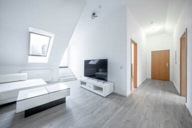 Wohnung zum Kauf 229.000 € 2 Zimmer 65 m² 4. Geschoss Wahlbezirk 008 Pinneberg 25421