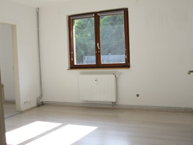 Wohnung zur Miete 490 € 4 Zimmer 77 m² 1. Geschoss frei ab sofort Welschdorf 219 Schiltach Schiltach 77761