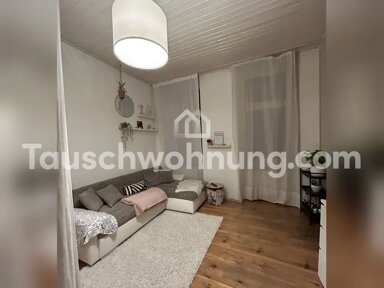 Wohnung zur Miete 354 € 1 Zimmer 32 m² EG Kreuzberg Berlin 10999