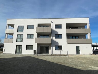 Wohnung zum Kauf 338.250 € 2 Zimmer 67 m² 1. Geschoss Kronwieden Loiching / Kronwieden 84180