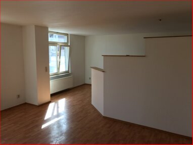 Wohnung zur Miete 300 € 2 Zimmer 56 m² Erdgeschoss Vacha Vacha 36404