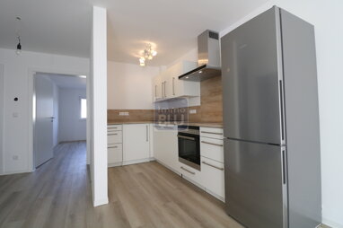 Wohnung zur Miete 790 € 2 Zimmer 49,7 m² Weingarten 76356