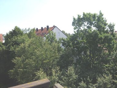 Wohnung zum Kauf 179.000 € 1 Zimmer 37 m² 4. Geschoss Westheim Regensburg 93049