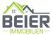 Beier Immobilien