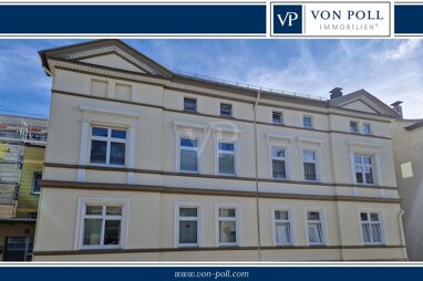 Mehrfamilienhaus zum Kauf 975.000 € 25 Zimmer 580 m² 1.094 m² Grundstück Stadtkern - Nord Iserlohn 58636