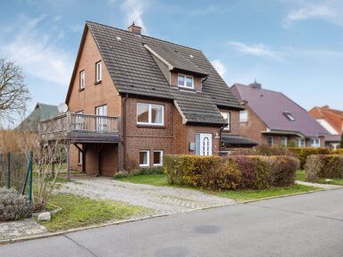 Einfamilienhaus zum Kauf 599.000 € 7 Zimmer 166 m² 635 m² Grundstück Kühlungsborn 18225