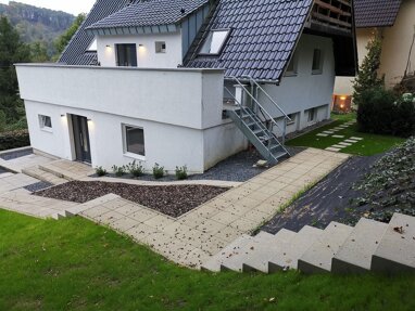 Mehrfamilienhaus zum Kauf Provisionsfrei 429.000 € 11 Zimmer 180 m² 650 m² Grundstück Eitorferstr.10 Herchen-Bahnhof Windeck - Stromberg 51570