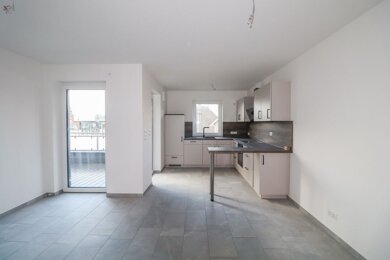 Wohnung zum Kauf provisionsfrei 255.000 € 3 Zimmer 82 m² 1. Geschoss Bockhorn Bockhorn 26345