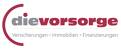 DieVorsorge