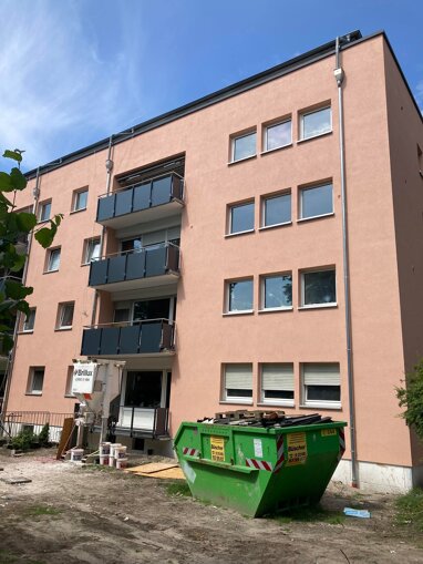 Wohnung zum Kauf 145.000 € 2 Zimmer 61 m² Gronau Gronau 48599
