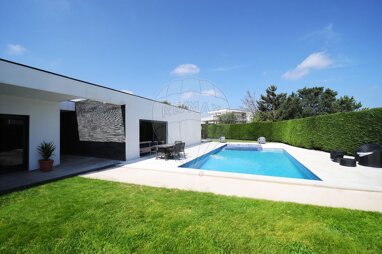Villa zum Kauf 1.400.000 € 4 Zimmer 217 m² 1.345 m² Grundstück Setúbal, Fernão Ferro 2975