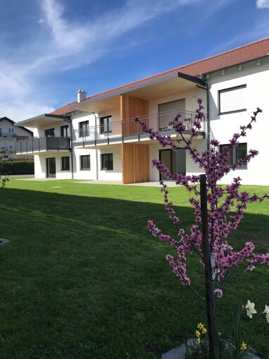 Terrassenwohnung zum Kauf 244.500 € 68,8 m² Frauental an der Laßnitz 8523