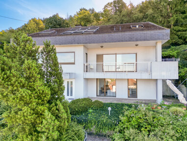 Mehrfamilienhaus zum Kauf 1.649.000 € 6 Zimmer 345 m² 2.200 m² Grundstück Durlach - Hanggebiet Karlsruhe 76227