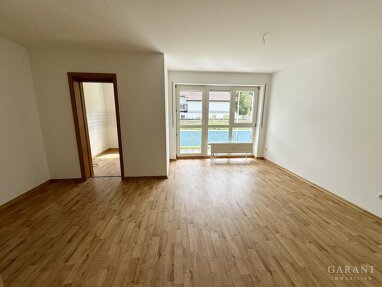 Wohnung zum Kauf 239.000 € 3 Zimmer 70 m² 1. Geschoss Immenstadt Immenstadt im Allgäu 87509